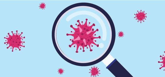 coronavirus: Health Department alerts to prevent 'corona' infection | coronavirus : ‘कोरोना’चा संसर्ग टाळण्यासाठी आरोग्य विभाग सतर्क coronavirus: Health Department alerts to prevent 'corona' infection | coronavirus : ‘कोरोना’चा संसर्ग टाळण्यासाठी आरोग्य विभाग सतर्क