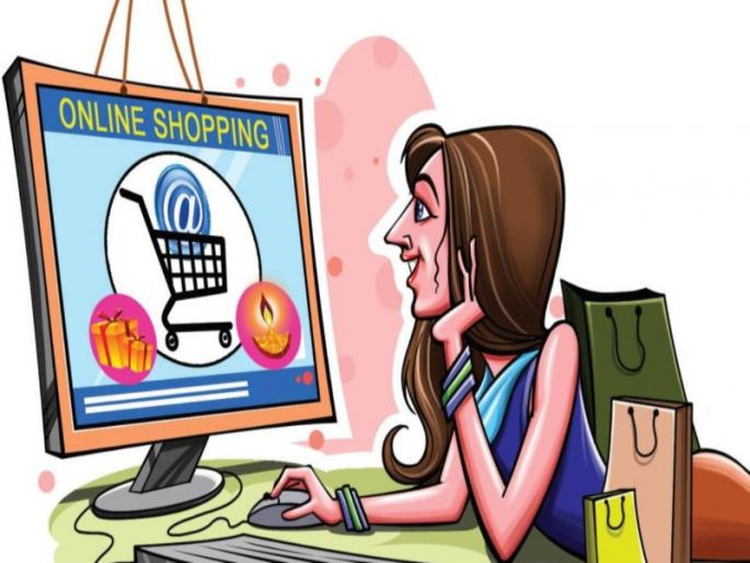 Online purchase of puppies after seeing advertisements became expensive; Cheating on a woman without bringing a puppy | जाहिरात पाहून कुत्र्याच्या पिल्लाची ऑनलाईन खरेदी पडली महागात; पिल्लू आणून न देता महिलेची केली फसवणूक Online purchase of puppies after seeing advertisements became expensive; Cheating on a woman without bringing a puppy | जाहिरात पाहून कुत्र्याच्या पिल्लाची ऑनलाईन खरेदी पडली महागात; पिल्लू आणून न देता महिलेची केली फसवणूक