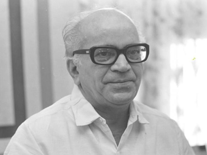 Kissa Kursi ka: Sir, your circuit has a big crash vitthalrao gadgil lok sabha election | किस्सा कुर्सी का: साहेब, तुमच्या सर्किटला मोठं भगदाड पडलंय! Kissa Kursi ka: Sir, your circuit has a big crash vitthalrao gadgil lok sabha election | किस्सा कुर्सी का: साहेब, तुमच्या सर्किटला मोठं भगदाड पडलंय!