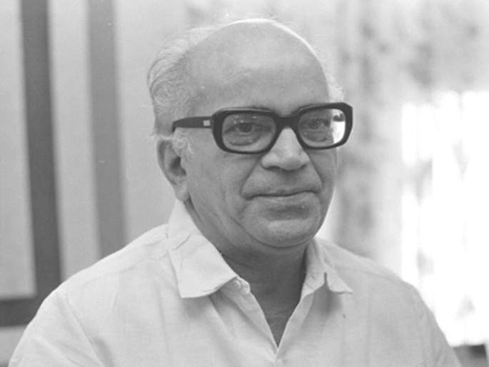 Kissa Kursi ka: 'Suspense' in the counting booth 1989 pune loksabha election | किस्सा कुर्सी का: मतमोजणी कक्षातील ‘सस्पेन्स’ Kissa Kursi ka: 'Suspense' in the counting booth 1989 pune loksabha election | किस्सा कुर्सी का: मतमोजणी कक्षातील ‘सस्पेन्स’