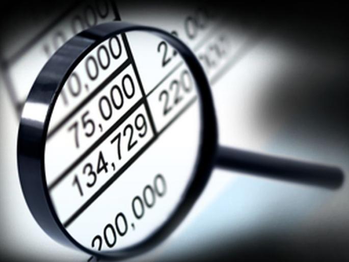 Amravati division get target of recovery Revenue For Rs. 392 Crore | अमरावती विभागासाठी ३९२ कोटीचे महसूल वसुली उद्दिष्ट Amravati division get target of recovery Revenue For Rs. 392 Crore | अमरावती विभागासाठी ३९२ कोटीचे महसूल वसुली उद्दिष्ट