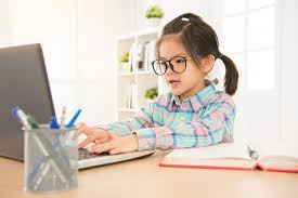 learn online- it's new normal | वेळ असेल, तेव्हा शिका ऑनलाईन learn online- it's new normal | वेळ असेल, तेव्हा शिका ऑनलाईन