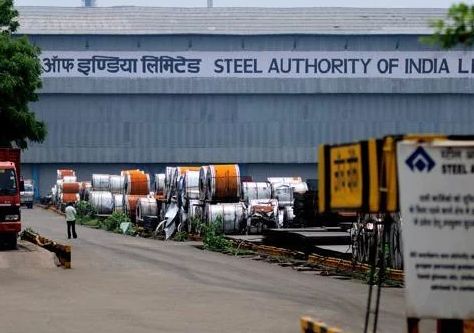 65000 crore will be raised by selling stake in three companies |  तीन कंपन्यांतील हिस्सेदारी विकून ६५ हजार कोटी रुपये उभारणार