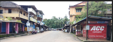 Inquire about Anganwadi food supplier: Durva Khanvilkar | अंगणवाडी आहार पुरवठादाराची चौकशी करा : दुर्वा खानविलकर Inquire about Anganwadi food supplier: Durva Khanvilkar | अंगणवाडी आहार पुरवठादाराची चौकशी करा : दुर्वा खानविलकर