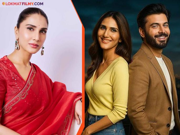 bollywood actress vaani kapoor big decision delete abir gulal film related all post from social media | 'अबीर गुलाल' वरील बंदीनंतर अभिनेत्री वाणी कपूरने उचललं 'हे' मोठं पाऊल; जाणून घ्या याबद्दल bollywood actress vaani kapoor big decision delete abir gulal film related all post from social media | 'अबीर गुलाल' वरील बंदीनंतर अभिनेत्री वाणी कपूरने उचललं 'हे' मोठं पाऊल; जाणून घ्या याबद्दल