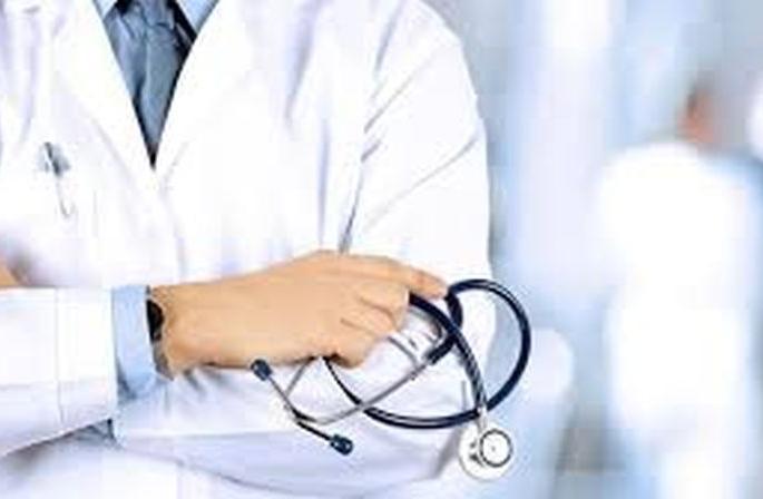 Green flag for recruit vacancies in Health department | आराेग्य, वैद्यकीय विभागातील रिक्त पदभरतीला हिरवी झेंडी