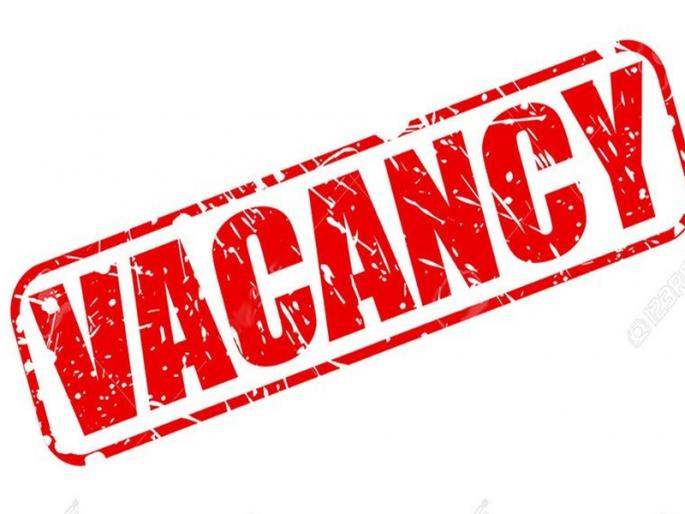 In the forest section, 2200 vacancies are vacant, forest protection question ranges | वनविभागात तब्बल २२०० पदे रिक्त, वन संरक्षणाचा प्रश्न ऐरणीवर