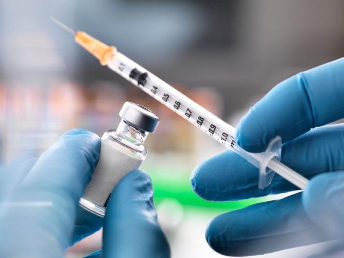 Corona Vaccination : लCan two coronavirus vaccines be mixed for first and second doses | Corona Vaccination : पहिल्या आणि दुसऱ्या डोसमध्ये देता येऊ शकते वेगवेगळी कोरोनाची लस? तज्ज्ञ सांगतात की.... Corona Vaccination : लCan two coronavirus vaccines be mixed for first and second doses | Corona Vaccination : पहिल्या आणि दुसऱ्या डोसमध्ये देता येऊ शकते वेगवेगळी कोरोनाची लस? तज्ज्ञ सांगतात की....
