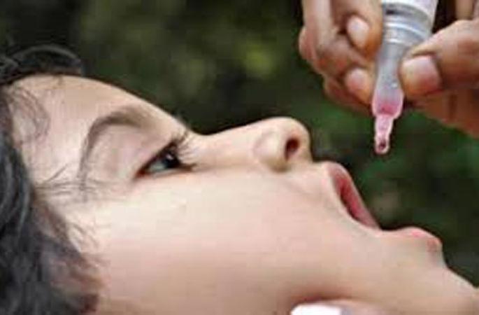 950 vaccination booths in Washim district; ३१ Working mobile teams | वाशिम जिल्ह्यात ९५० लसीकरण बुथ; ३१ मोबाइल चमू राहणार कार्यरत 950 vaccination booths in Washim district; ३१ Working mobile teams | वाशिम जिल्ह्यात ९५० लसीकरण बुथ; ३१ मोबाइल चमू राहणार कार्यरत