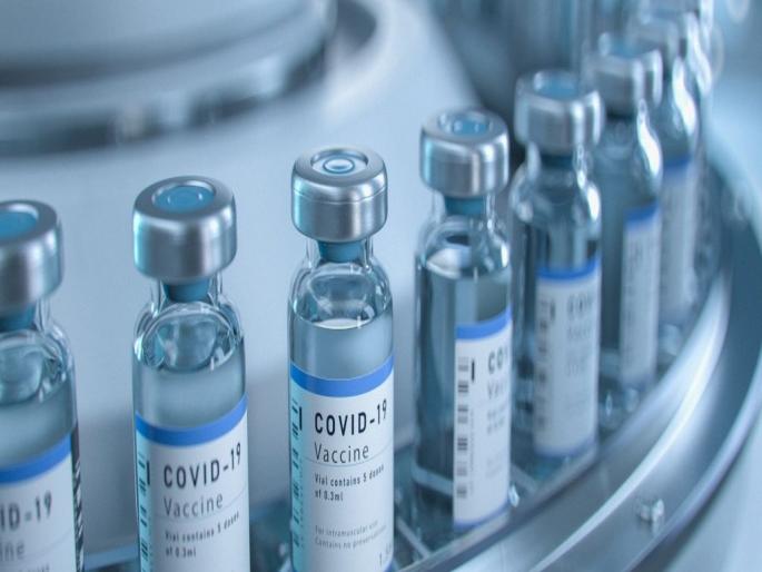 7260 vaccines will be expired in Zilla Parishad Health Department; Including BCG, Covaxin, PCV vaccine | जिल्हा परिषद आरोग्य विभागात ७२६० लसी ठरणार कालबाह्य; बीसीजी, कोव्हॅक्सिन, पीसीव्ही लसीचा समावेश