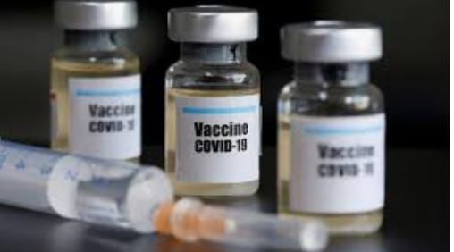 Nagpur gets 61,000 new vaccines | नागपूरला मिळाल्या ६१ हजार नवीन लसी Nagpur gets 61,000 new vaccines | नागपूरला मिळाल्या ६१ हजार नवीन लसी