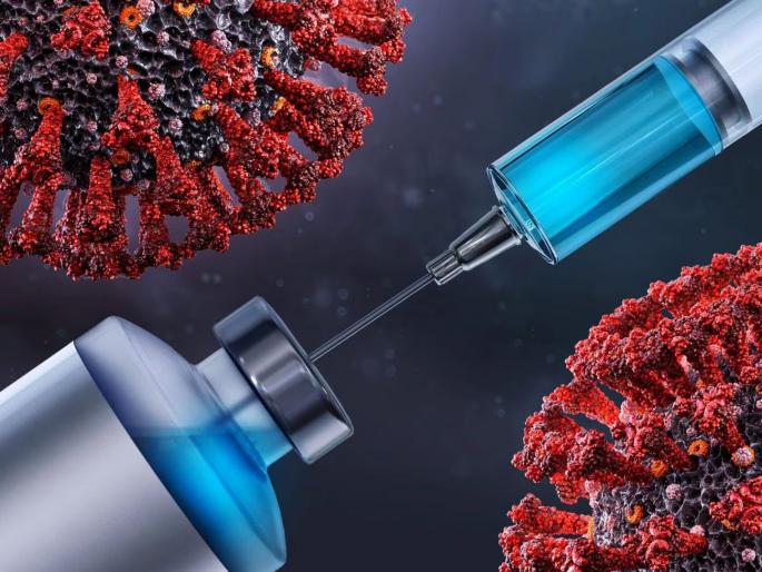 HMPV Virus Update: HMPV was first discovered in 2001, but a preventive vaccine has not been developed even after 24 years, this is because | २००१ मध्ये पहिल्यांदा सापडला होता HMPV, २४ वर्षांनंतरही विकसित झालेली नाही प्रतिबंधात्मक लस HMPV Virus Update: HMPV was first discovered in 2001, but a preventive vaccine has not been developed even after 24 years, this is because | २००१ मध्ये पहिल्यांदा सापडला होता HMPV, २४ वर्षांनंतरही विकसित झालेली नाही प्रतिबंधात्मक लस