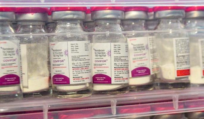 In Nagpur city, 16 lakh citizens above 18 years of age will get the vaccine | नागपूर शहरात १८ वर्षांवरील १६ लाख नागरिकांना मिळणार लस In Nagpur city, 16 lakh citizens above 18 years of age will get the vaccine | नागपूर शहरात १८ वर्षांवरील १६ लाख नागरिकांना मिळणार लस