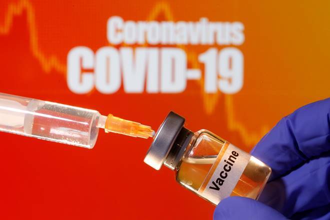 Permission for human testing of ‘Oxford vaccine’ | ‘ऑक्सफर्ड लसी’च्या मानवी चाचण्यांना परवानगी Permission for human testing of ‘Oxford vaccine’ | ‘ऑक्सफर्ड लसी’च्या मानवी चाचण्यांना परवानगी