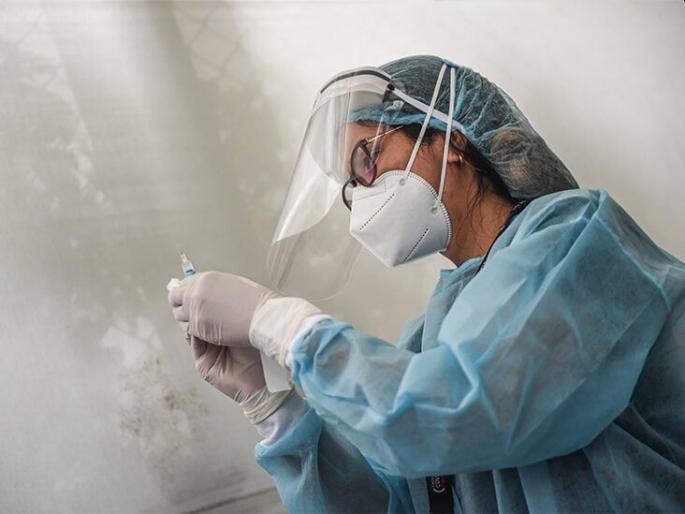 cancer and heart disease vaccines ready by end of the decade | कर्करोग आणि हृदयविकारावरही येणार लस! संशोधन योग्य दिशेने सुरू, 2030 पर्यंत पहावी लागेल वाट! cancer and heart disease vaccines ready by end of the decade | कर्करोग आणि हृदयविकारावरही येणार लस! संशोधन योग्य दिशेने सुरू, 2030 पर्यंत पहावी लागेल वाट!