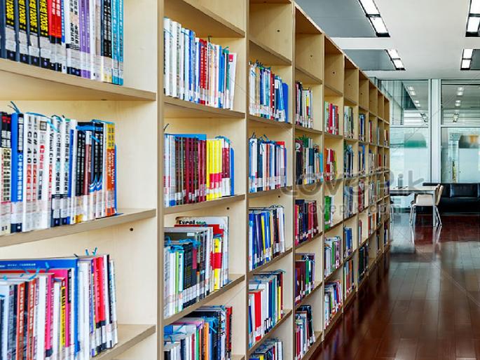 Accreditation of new libraries stalled for 11 years, Along with increase in subsidy, there is a need for change in standards | नवीन वाचनालयांची मान्यता ११ वर्षांपासून रखडली, अनुदान वाढीबरोबर दर्जातही बदलाची गरज Accreditation of new libraries stalled for 11 years, Along with increase in subsidy, there is a need for change in standards | नवीन वाचनालयांची मान्यता ११ वर्षांपासून रखडली, अनुदान वाढीबरोबर दर्जातही बदलाची गरज