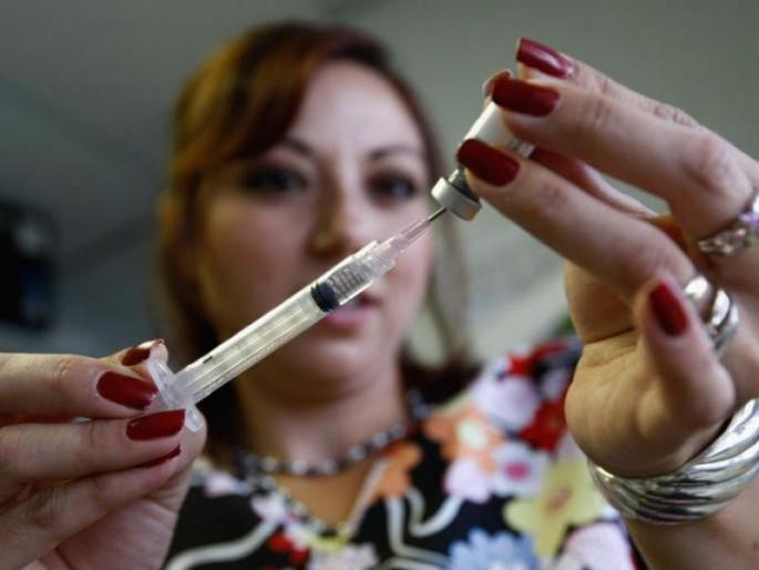 Medical Milestone in 2018: Key Advances and Medical Developments in Medicine in the year 2018 | #Bestof2018 : वैद्यकिय क्षेत्रात उल्लेखनिय कामगिरी; अनेक गंभीर आजारांवर संशोधन