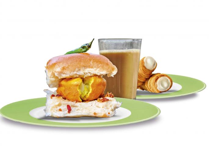 Ban on junk food in the premises of university and higher educational institutions? What will happen next.. | विद्यापीठ आणि उच्च शिक्षण संस्थांच्या आवारात जंक फूड विक्रीला बंदी? -अशी धमकी देऊन काय होईल? Ban on junk food in the premises of university and higher educational institutions? What will happen next.. | विद्यापीठ आणि उच्च शिक्षण संस्थांच्या आवारात जंक फूड विक्रीला बंदी? -अशी धमकी देऊन काय होईल?