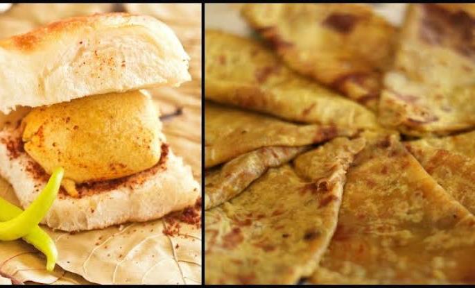 State prison administration gives great relief to prisoner! prisoner can enjoy everything from Vadapav to Puranpoli in jail | कारागृह प्रशासनाचा मोठा निर्णय! कैद्यांना वडापावपासून पुरणपोळीपर्यंतचा आस्वाद घेता येणार State prison administration gives great relief to prisoner! prisoner can enjoy everything from Vadapav to Puranpoli in jail | कारागृह प्रशासनाचा मोठा निर्णय! कैद्यांना वडापावपासून पुरणपोळीपर्यंतचा आस्वाद घेता येणार