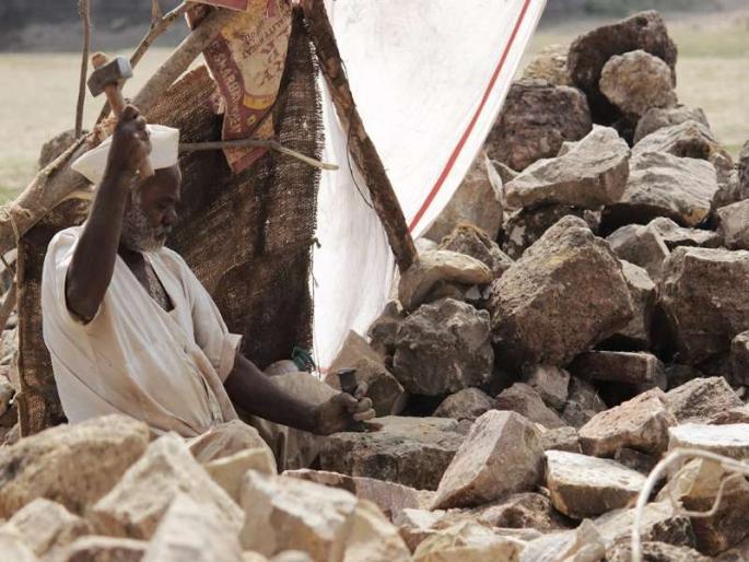 Establishment of Wadar Samaj Economic Development Committee | वडार समाज आर्थिक विकास समिती स्थापन Establishment of Wadar Samaj Economic Development Committee | वडार समाज आर्थिक विकास समिती स्थापन