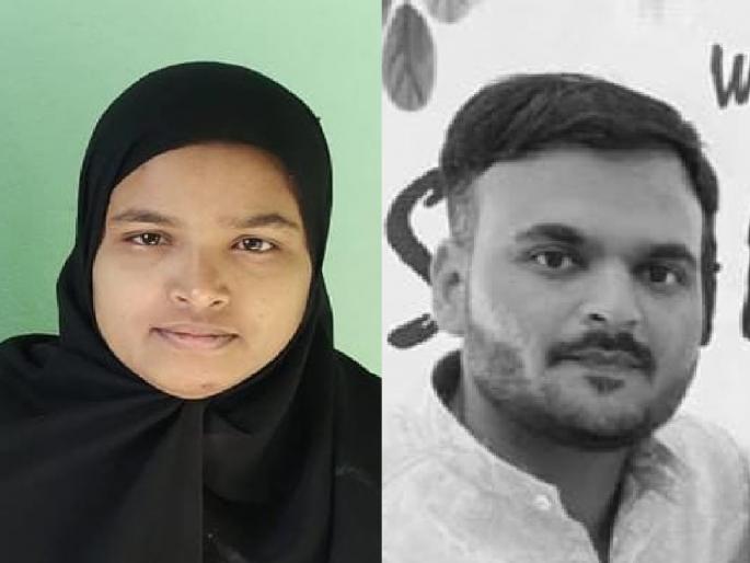 Wife death due to husband's beating due to suspicion of character in Vathar-Vadgaon kolhapur | Kolhapur: चारित्र्याच्या संशयातून पतीने केलेल्या मारहाणीत पत्नीचा मृत्यू, पतीविरोधात खुनाचा गुन्हा नोंद Wife death due to husband's beating due to suspicion of character in Vathar-Vadgaon kolhapur | Kolhapur: चारित्र्याच्या संशयातून पतीने केलेल्या मारहाणीत पत्नीचा मृत्यू, पतीविरोधात खुनाचा गुन्हा नोंद