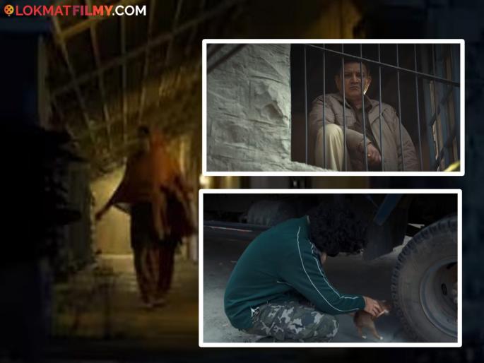 neena gupta and sanjay mishra starrer vadh 2 trending on ott where to watch | ‘दृश्यम’ पेक्षा अधिक सस्पेन्स; २ तास ८ मिनिटांचा 'हा' क्राईम थ्रिलर सिनेमा ओटीटीवर होतोय ट्रेंड, कुठे बघाल? neena gupta and sanjay mishra starrer vadh 2 trending on ott where to watch | ‘दृश्यम’ पेक्षा अधिक सस्पेन्स; २ तास ८ मिनिटांचा 'हा' क्राईम थ्रिलर सिनेमा ओटीटीवर होतोय ट्रेंड, कुठे बघाल?