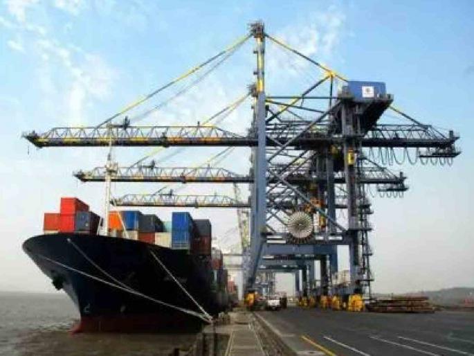 All the fishermen of the state will protest against the Bhumi Puja of the port | वाढवणं बंदराच्या भूमिपूजना विरोधात राज्यातील सर्व मच्छिमार आंदोलन करणार All the fishermen of the state will protest against the Bhumi Puja of the port | वाढवणं बंदराच्या भूमिपूजना विरोधात राज्यातील सर्व मच्छिमार आंदोलन करणार