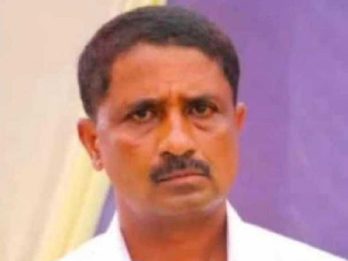 Mumbai Hinduja Hospital replaced the body of a Kolhapur patient | Kolhapur: पार्थिवाला पाणी पाजताना कळले की मृतदेहच बदललाय!, मुंबईतील हिंदुजा हॉस्पिटलचा गलथान कारभार Mumbai Hinduja Hospital replaced the body of a Kolhapur patient | Kolhapur: पार्थिवाला पाणी पाजताना कळले की मृतदेहच बदललाय!, मुंबईतील हिंदुजा हॉस्पिटलचा गलथान कारभार