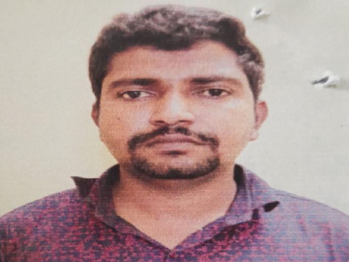 One sentenced to 10 years in prison for torturing a minor girl | अल्पवयीन मुलीवर अत्याचारप्रकरणी एकास दहा वर्षे कारावास, वडूज न्यायालयाचा निकाल One sentenced to 10 years in prison for torturing a minor girl | अल्पवयीन मुलीवर अत्याचारप्रकरणी एकास दहा वर्षे कारावास, वडूज न्यायालयाचा निकाल