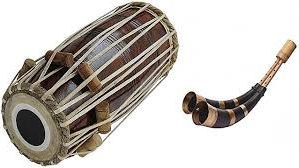 Jamnar Music and Food Festival for the first time | जामनेरात प्रथमच वाद्य आणि खाद्य महोत्सव Jamnar Music and Food Festival for the first time | जामनेरात प्रथमच वाद्य आणि खाद्य महोत्सव