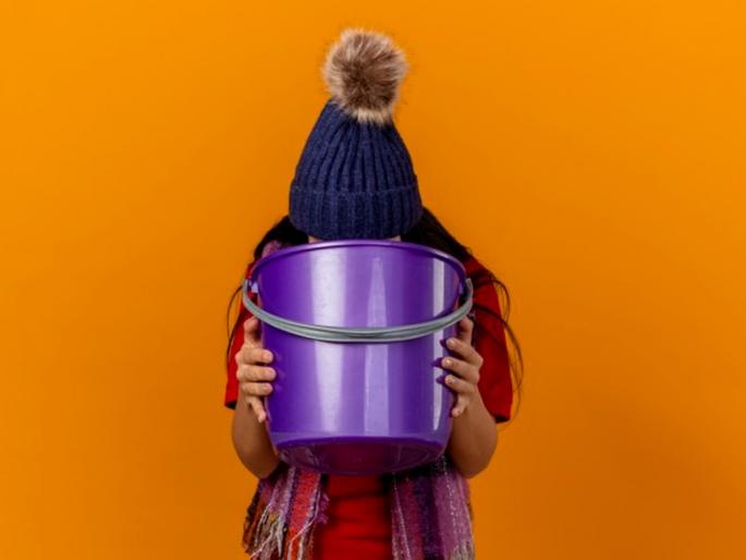 Corona: How many times a day you need steaming inhalation, dos and don'ts of streaming | Corona : दररोज किती वेळा, किती वेळ वाफ घेतली तर ते फायद्याचं ठरतं ?