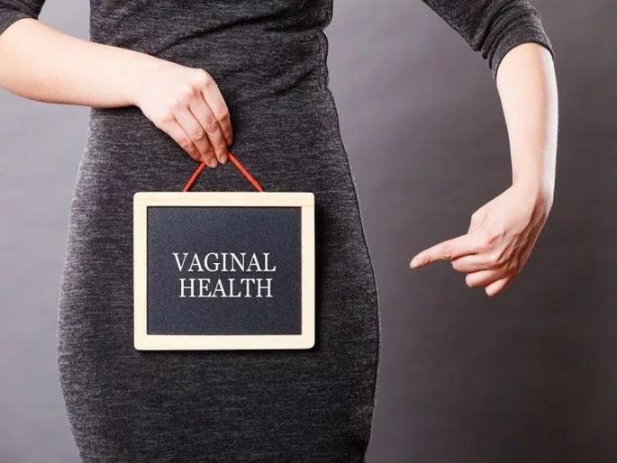 Know the vaginal infection reasons and Symptoms | व्हजायनल इन्फेक्शनचं सर्वात मोठं कारण ठरते तुमची 'ही' एक चूक Know the vaginal infection reasons and Symptoms | व्हजायनल इन्फेक्शनचं सर्वात मोठं कारण ठरते तुमची 'ही' एक चूक