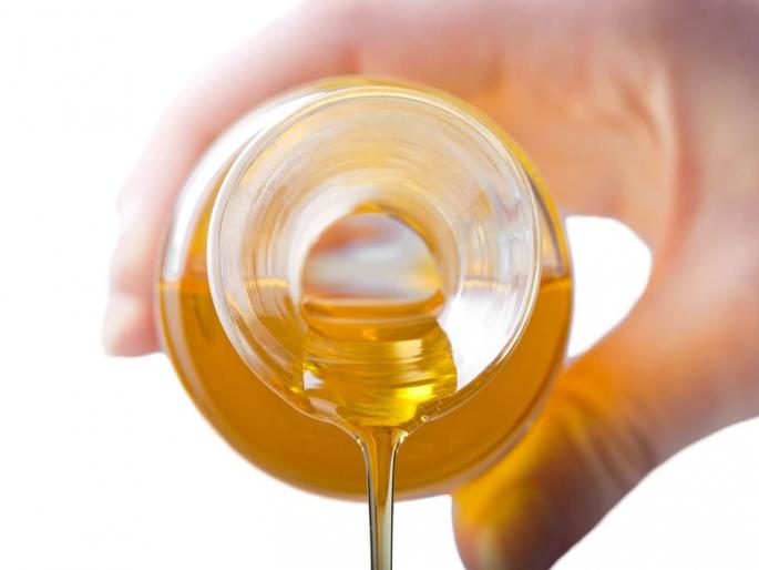 Know about vaginal lubricants their types and how to use and when to us | लैंगिक जीवन : लुब्रिकंट्स महत्त्वाचं की नाही? Know about vaginal lubricants their types and how to use and when to us | लैंगिक जीवन : लुब्रिकंट्स महत्त्वाचं की नाही?