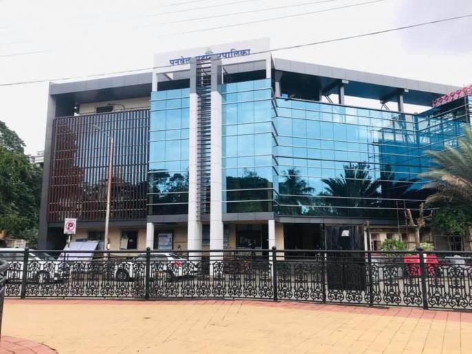 the administration of panvel municipal corporation is open after the transfer of officers the question of the remaining vacancies | पनवेल महानगरपालिकेचा कारभार उघड्यावर ? अधिकाऱ्यांच्या बदली नंतर उर्वरित रिक्त जागांचा प्रश्न देखील ऐरणीवर the administration of panvel municipal corporation is open after the transfer of officers the question of the remaining vacancies | पनवेल महानगरपालिकेचा कारभार उघड्यावर ? अधिकाऱ्यांच्या बदली नंतर उर्वरित रिक्त जागांचा प्रश्न देखील ऐरणीवर