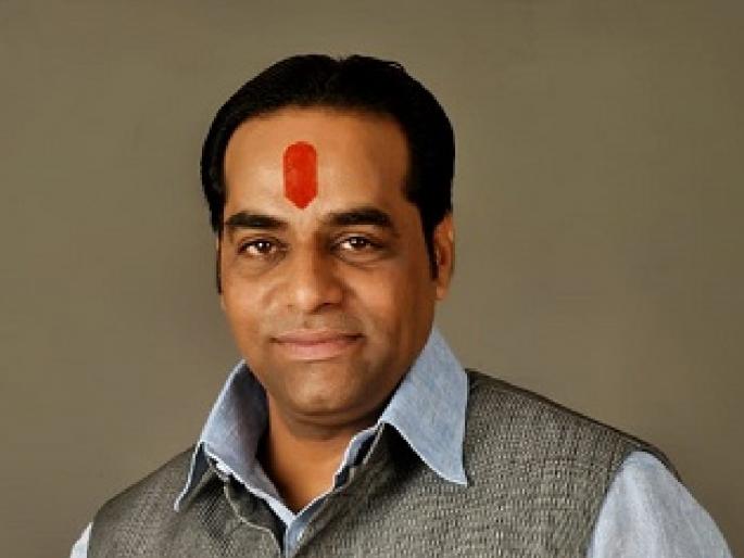 A case has been filed against MNS's Vaibhav Khedekar in the case of false documents, changes in city council resolutions | मनसेचे वैभव खेडेकर यांच्या विरोधात गुन्हा दाखल, प्रकरण नेमकं काय.. जाणून घ्या A case has been filed against MNS's Vaibhav Khedekar in the case of false documents, changes in city council resolutions | मनसेचे वैभव खेडेकर यांच्या विरोधात गुन्हा दाखल, प्रकरण नेमकं काय.. जाणून घ्या