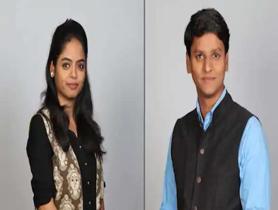 Mumbai Marathi Press Association announces award | मुंबई मराठी पत्रकार संघाचे पुरस्कार जाहीर Mumbai Marathi Press Association announces award | मुंबई मराठी पत्रकार संघाचे पुरस्कार जाहीर