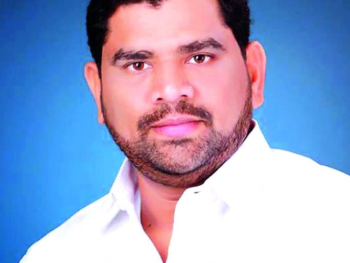 Demand for accumulating data operator's monetary account: Vaibhav Naik's information | सिंधुदुर्ग : डाटा आॅपरेटरांचे मानधन खात्यात जमा करण्याची मागणी : वैभव नाईक यांची माहिती Demand for accumulating data operator's monetary account: Vaibhav Naik's information | सिंधुदुर्ग : डाटा आॅपरेटरांचे मानधन खात्यात जमा करण्याची मागणी : वैभव नाईक यांची माहिती