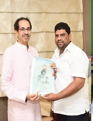 Corona vaccine Sindhudurg: | Corona vaccine Sindhudurg :  सिंधुदुर्गसाठी २० हजार कोविड लसींचा पुरवठा Corona vaccine Sindhudurg: | Corona vaccine Sindhudurg :  सिंधुदुर्गसाठी २० हजार कोविड लसींचा पुरवठा