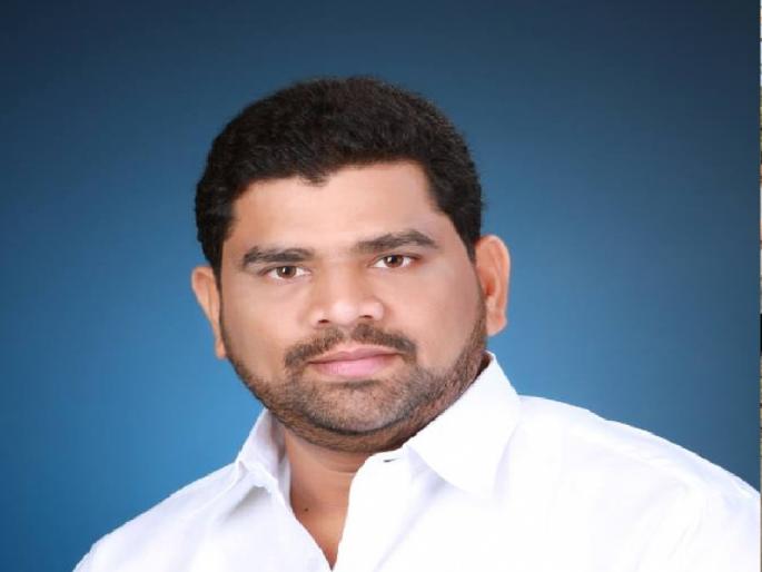 Maharashtra assembly vidhan sabha election 2024 Kudal Malvan Constituency MLA Vaibhav Naik's wealth is Rs 32 crore 58 lakh | आमदार वैभव नाईक यांची ३२.५८ कोटींची संपत्ती, नावावर पाच प्रलंबित फौजदारी खटले  Maharashtra assembly vidhan sabha election 2024 Kudal Malvan Constituency MLA Vaibhav Naik's wealth is Rs 32 crore 58 lakh | आमदार वैभव नाईक यांची ३२.५८ कोटींची संपत्ती, नावावर पाच प्रलंबित फौजदारी खटले