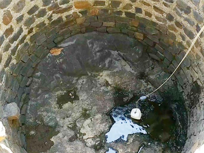 #SaralSpasht Villages Supplying Water to Mumbai are thirsty forever...Politicians are in deep sleep! | #सरळस्पष्ट मुंबईची तहान भागवणारी गावेच तहानलेली…राजकारणी गाढ झोपलेले! #SaralSpasht Villages Supplying Water to Mumbai are thirsty forever...Politicians are in deep sleep! | #सरळस्पष्ट मुंबईची तहान भागवणारी गावेच तहानलेली…राजकारणी गाढ झोपलेले!