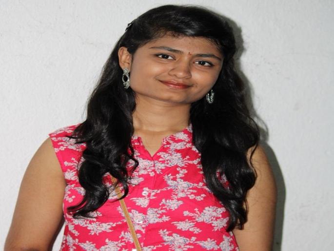 Engineering student killed in unknown vehicle accident in Aurangabad | औरंगाबादेत अज्ञात वाहनांच्या धडकेत अभियांत्रिकीची विद्यार्थिनी ठार Engineering student killed in unknown vehicle accident in Aurangabad | औरंगाबादेत अज्ञात वाहनांच्या धडकेत अभियांत्रिकीची विद्यार्थिनी ठार