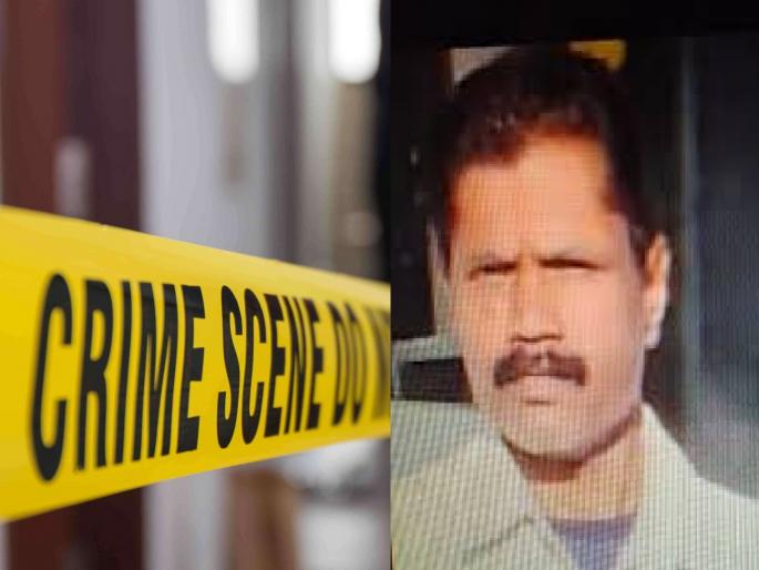 The body of a rural hospital clerk was found in a decomposed state in Sindhudurg, police investigation has begun | Sindhudurg: ग्रामीण रुग्णालयाच्या लिपिकाचा मृतदेह कुजलेल्या अवस्थेत सापडला, पोलिस तपास सुरु The body of a rural hospital clerk was found in a decomposed state in Sindhudurg, police investigation has begun | Sindhudurg: ग्रामीण रुग्णालयाच्या लिपिकाचा मृतदेह कुजलेल्या अवस्थेत सापडला, पोलिस तपास सुरु