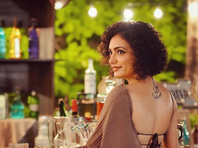 Vaibhavi Upadhyaya Death: Big revelation from boyfriend on Vaibhavi Upadhyaya's death, says - 'Both of us...' | Vaibhavi Upadhyaya Death: वैभवी उपाध्यायच्या मृत्यूबाबत प्रियकराचा मोठा खुलासा, म्हणाला - 'आम्ही दोघंही...' Vaibhavi Upadhyaya Death: Big revelation from boyfriend on Vaibhavi Upadhyaya's death, says - 'Both of us...' | Vaibhavi Upadhyaya Death: वैभवी उपाध्यायच्या मृत्यूबाबत प्रियकराचा मोठा खुलासा, म्हणाला - 'आम्ही दोघंही...'
