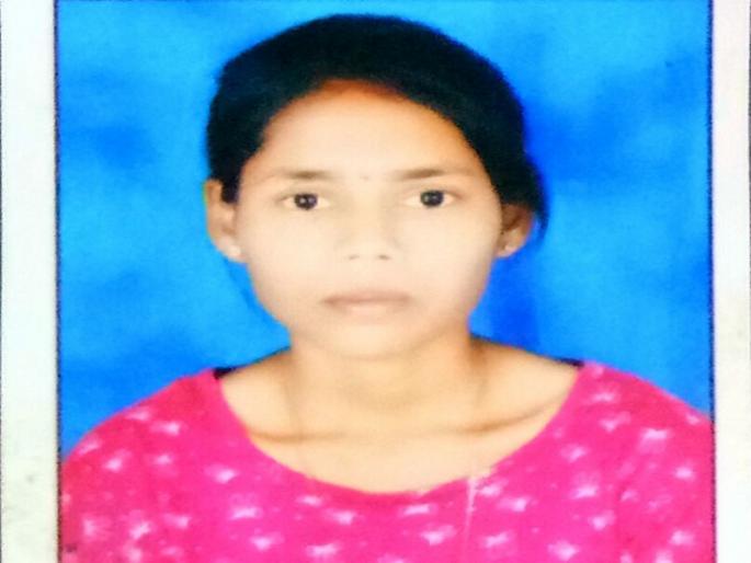 Dr. Vaishali dies due to death Sehalal narwed suspended; So, from the service of the Contractual Supervisor | वैशालीच्या मृत्यूला कारणीभूत ठरलेल्या  डॉ. स्रेहल नरवडे निलंबित; तर कंत्राटी अधिपरिचारीका सेवेतून बडतर्फ