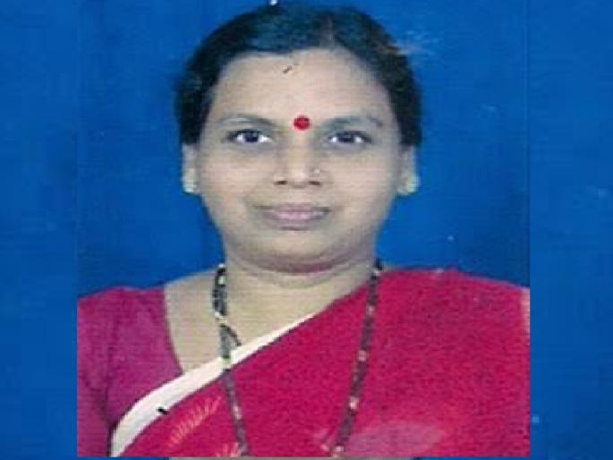 Vaishali Manjrekar the first woman mayor of Rajapur passed away | राजापूरच्या पहिल्या महिला नगराध्यक्षा वैशाली मांजरेकर यांचे निधन Vaishali Manjrekar the first woman mayor of Rajapur passed away | राजापूरच्या पहिल्या महिला नगराध्यक्षा वैशाली मांजरेकर यांचे निधन
