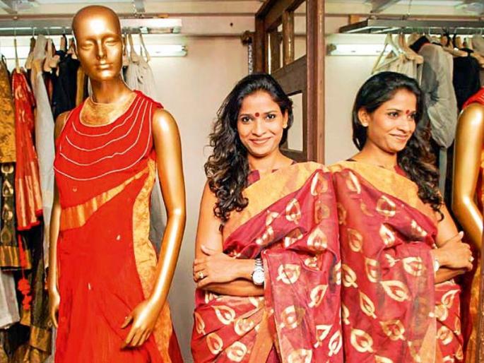 From New Delhi to New York ... | मध्य प्रदेशातून न्यू यॉर्कमध्ये... From New Delhi to New York ... | मध्य प्रदेशातून न्यू यॉर्कमध्ये...