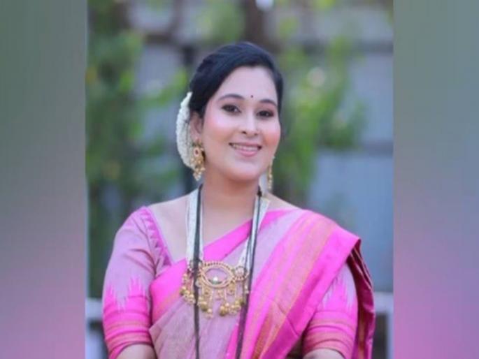 Vaishnavi Hagawane Death Case Vaishnavi Hagavane case; Charges framed against 6 accused - mother-in-law, father-in-law, husband, brother-in-law, brother-in-law and Nilesh | Vaishnavi Hagawane Death Case: वैष्णवी हगवणे प्रकरण; सासू, सासरे, पती, नणंद, दीर आणि निलेश ६ आरोपींविरुद्ध आरोप निश्चित Vaishnavi Hagawane Death Case Vaishnavi Hagavane case; Charges framed against 6 accused - mother-in-law, father-in-law, husband, brother-in-law, brother-in-law and Nilesh | Vaishnavi Hagawane Death Case: वैष्णवी हगवणे प्रकरण; सासू, सासरे, पती, नणंद, दीर आणि निलेश ६ आरोपींविरुद्ध आरोप निश्चित