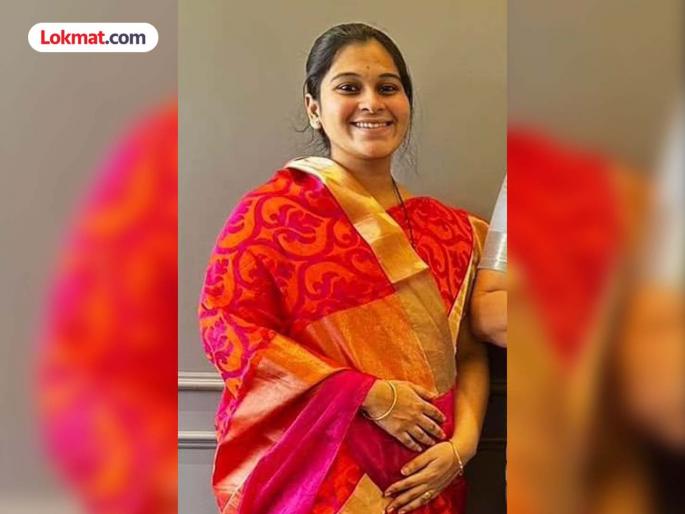 pune crime Vaishnavi Hagawane Death Case 1,670-page chargesheet filed against 11 accused in 58 days | वैष्णवी हगवणे प्रकरण: ११ आरोपींविरुद्ध ५८ दिवसांत तब्बल १६७० पानांचे आरोपपत्र दाखल pune crime Vaishnavi Hagawane Death Case 1,670-page chargesheet filed against 11 accused in 58 days | वैष्णवी हगवणे प्रकरण: ११ आरोपींविरुद्ध ५८ दिवसांत तब्बल १६७० पानांचे आरोपपत्र दाखल