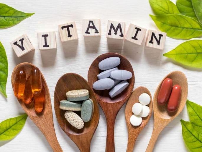 Bones will become brittle, the prevalence of these 2 deficiencies is increasing in women, because .... | चुकीचे डाएट पडते महागात - हाडे होतील ठिसूळ , महिलांमध्ये या २ कमतरतांचे प्रमाण वाढते आहे, कारण .... Bones will become brittle, the prevalence of these 2 deficiencies is increasing in women, because .... | चुकीचे डाएट पडते महागात - हाडे होतील ठिसूळ , महिलांमध्ये या २ कमतरतांचे प्रमाण वाढते आहे, कारण ....