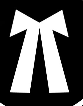 29 nominations for Bhusawal advocacy team | भुसावळ वकील संघाच्या निवडणुकीसाठी २९ जणांचे उमेदवारी अर्ज